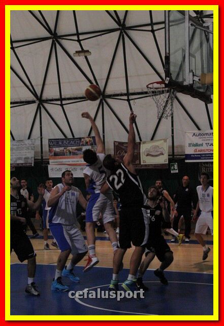 140427 sport 099_tn.jpg